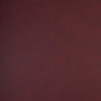 Preview: 50x70 cm Zuschnitt Kunstleder Mora Meliert Bordeaux meliert by Swafing